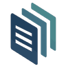 HRdocument Logo
